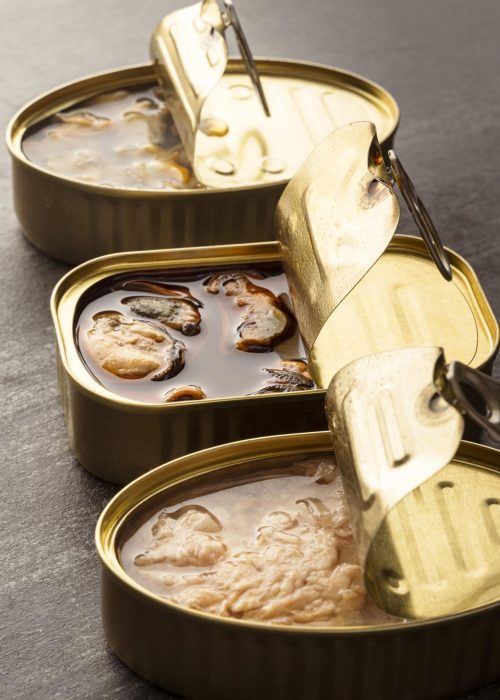 mejillones-latas-atun-angulo-alto